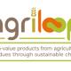 AgriLoop logo