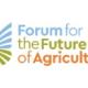 Forum for the Future of Agriculture logo