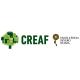 CREAF logo