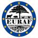 European Agroforestry Federation