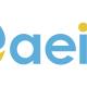 AEIDL logo