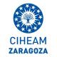 CIHEAM Zaragoza