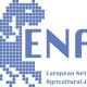 ENAJ Logo