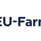 EU FarmBook Logo