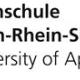 Hochschule Bonn-Rhein-Sieg Logo