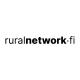 Logo Finnish Rural Network 
