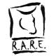 Logo R.A.R.E
