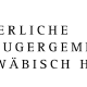 Bäuerliche Erzeugergemeinschaft Schwäbisch Hall