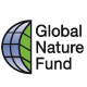 Global Nature Fund Logo