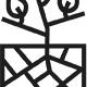 logo-root-benefical