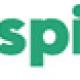Enspire Logo