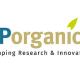 TP organics logo