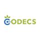 Logo CODECS