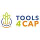 Tools4CAP logo