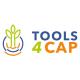 Tools4CAP logo