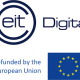 EIT Digital logo