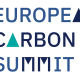 European carbon farming summit logo