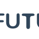 Event Organiser FURURAL