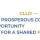 CLLD Conference Logo