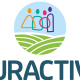 Ruractive logo