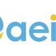 Aeidl Logo