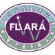 FLIARA Logo