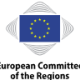 European Committee of the Regions logo