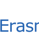Erasmus+ logo