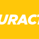 Euractiv logo