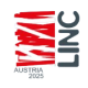 LINC Austria logo