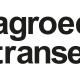Logo agroecology transect
