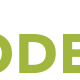 Logo Codecs