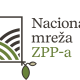 Logo of Croatian Ministry of Agriculture, Forestry and Fisheries