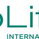 Logo of CropLife International
