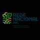Logo Rede Nacional Pac