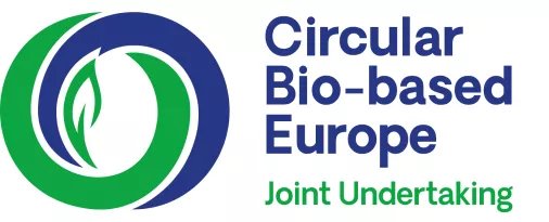 Circular Bio-Based Europe