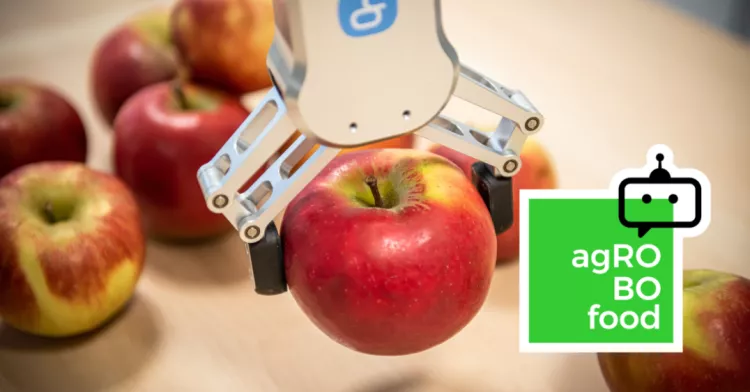 Agrobofood