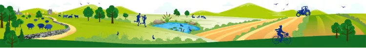 tg_landscape