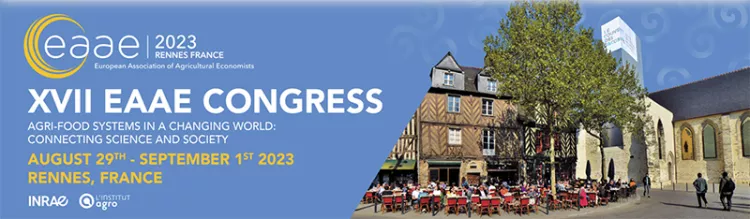 EEA CONF